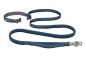 Preview: Ruffwear ROAMER™ Leash Orion Blue Gr. M